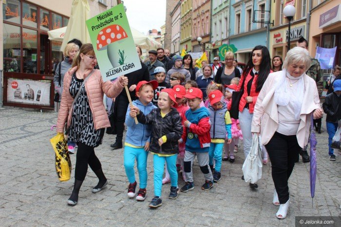 paraduja-bo-kochaja-zwierzeta-foto-68876
