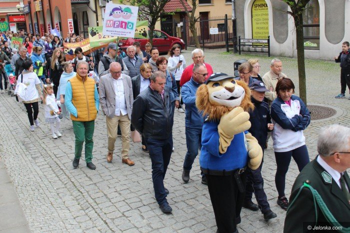 paraduja-bo-kochaja-zwierzeta-foto-68876