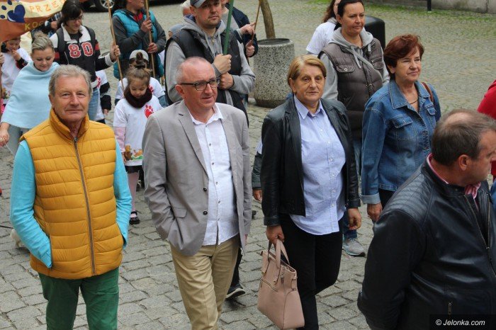 paraduja-bo-kochaja-zwierzeta-foto-68876