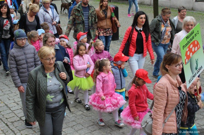 paraduja-bo-kochaja-zwierzeta-foto-68876