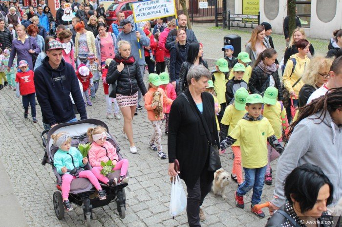 paraduja-bo-kochaja-zwierzeta-foto-68876