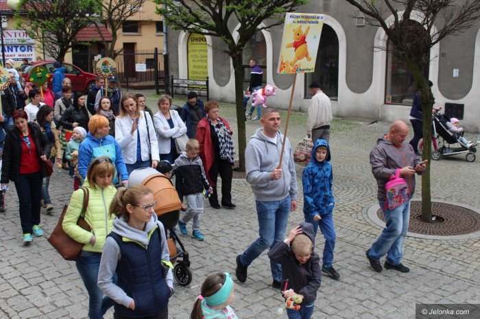 paraduja-bo-kochaja-zwierzeta-foto-68876
