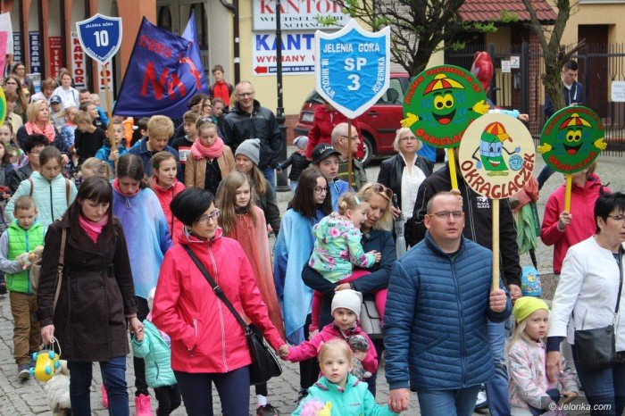 paraduja-bo-kochaja-zwierzeta-foto-68876