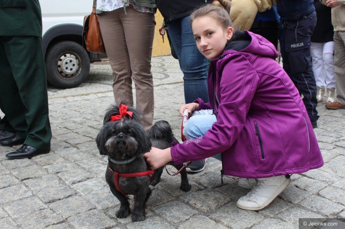 paraduja-bo-kochaja-zwierzeta-foto-68876