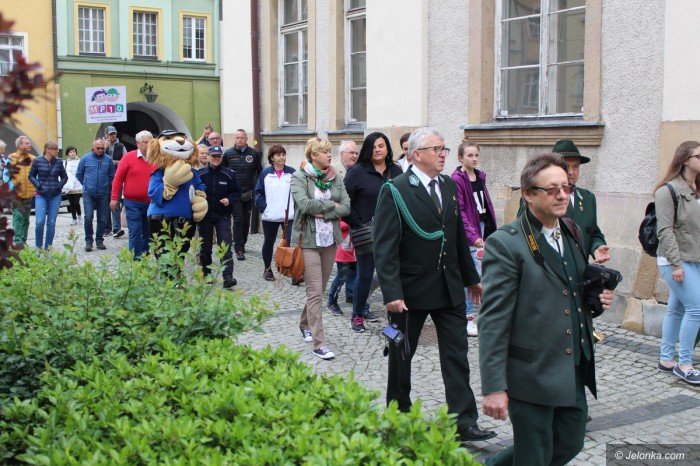 paraduja-bo-kochaja-zwierzeta-foto-68876