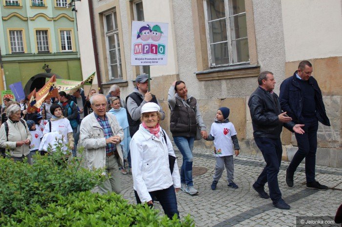 paraduja-bo-kochaja-zwierzeta-foto-68876