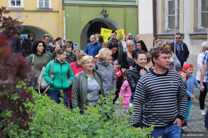 paraduja-bo-kochaja-zwierzeta-foto-68876