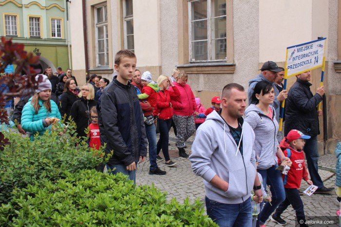 paraduja-bo-kochaja-zwierzeta-foto-68876