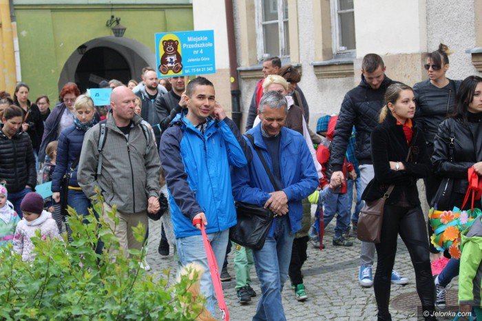 paraduja-bo-kochaja-zwierzeta-foto-68876