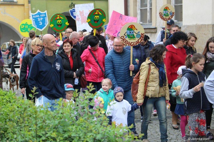 paraduja-bo-kochaja-zwierzeta-foto-68876