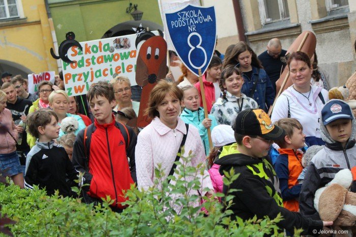 paraduja-bo-kochaja-zwierzeta-foto-68876