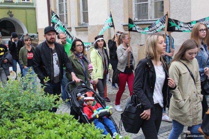 paraduja-bo-kochaja-zwierzeta-foto-68876