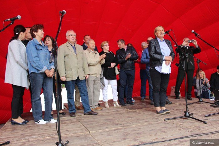 paraduja-bo-kochaja-zwierzeta-foto-68876
