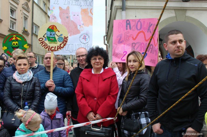 paraduja-bo-kochaja-zwierzeta-foto-68876