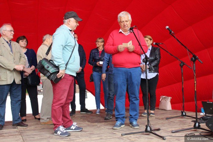 paraduja-bo-kochaja-zwierzeta-foto-68876