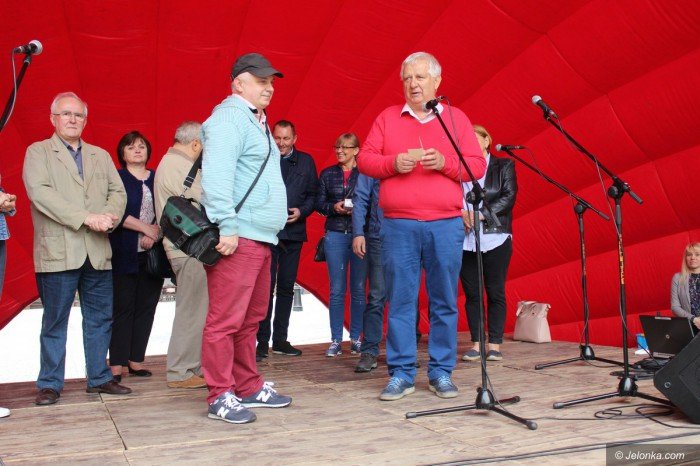 paraduja-bo-kochaja-zwierzeta-foto-68876