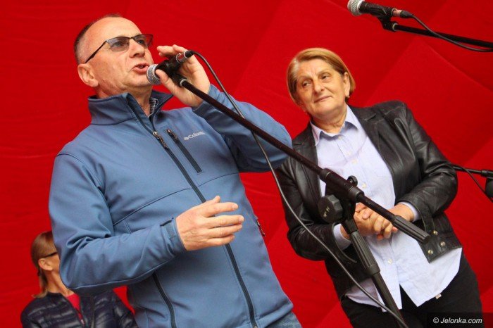 paraduja-bo-kochaja-zwierzeta-foto-68876