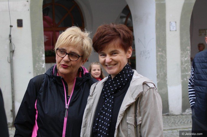paraduja-bo-kochaja-zwierzeta-foto-68876
