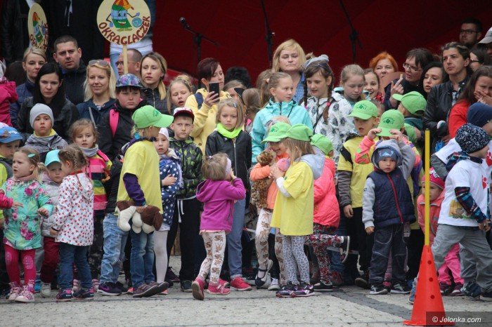 paraduja-bo-kochaja-zwierzeta-foto-68876