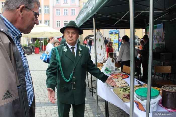 paraduja-bo-kochaja-zwierzeta-foto-68876