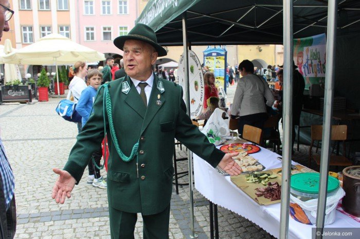 paraduja-bo-kochaja-zwierzeta-foto-68876