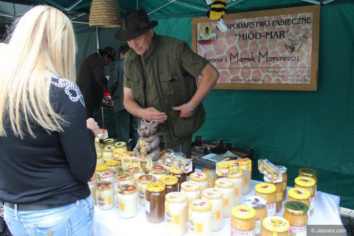 paraduja-bo-kochaja-zwierzeta-foto-68876