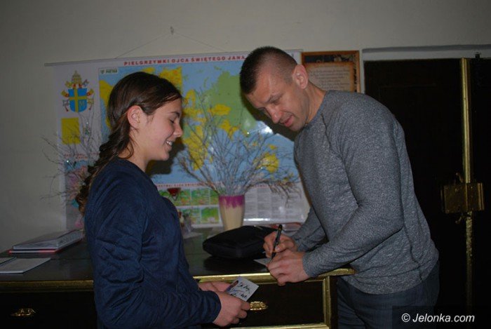 tomasz-adamek-trenuje-w-naszym-regionie-foto-68877