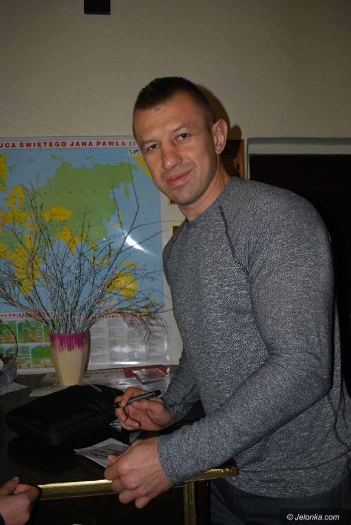 tomasz-adamek-trenuje-w-naszym-regionie-foto-68877