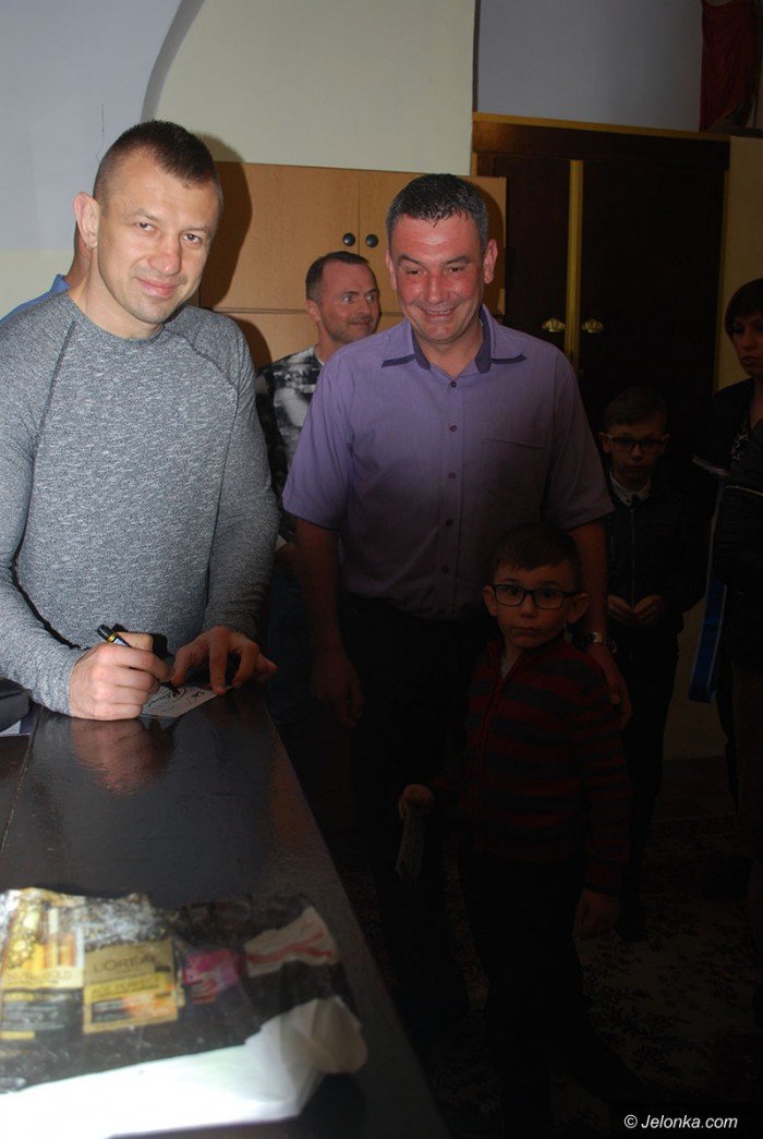 tomasz-adamek-trenuje-w-naszym-regionie-foto-68877