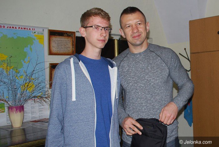 tomasz-adamek-trenuje-w-naszym-regionie-foto-68877