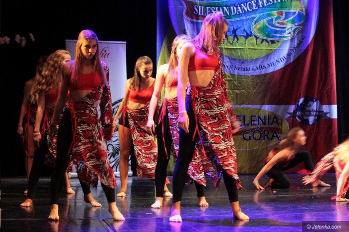 konkursowe-emocje-polskoukrainskiego-festiwalu-foto-68878