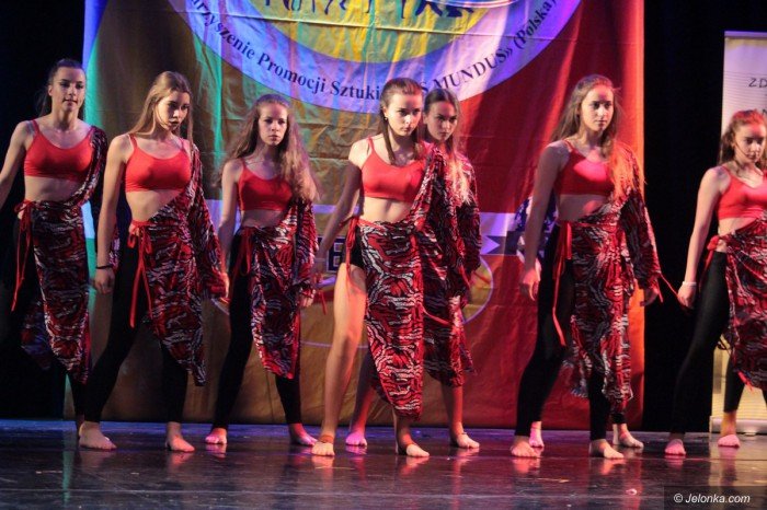 konkursowe-emocje-polskoukrainskiego-festiwalu-foto-68878