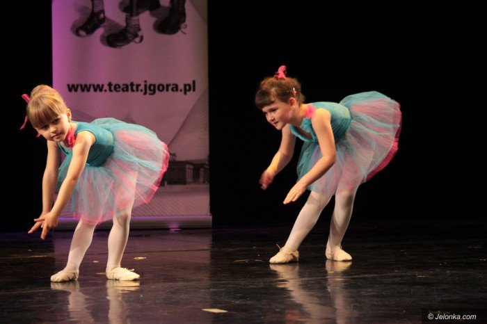 konkursowe-emocje-polskoukrainskiego-festiwalu-foto-68878