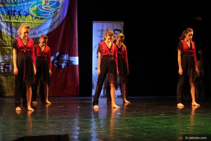 konkursowe-emocje-polskoukrainskiego-festiwalu-foto-68878