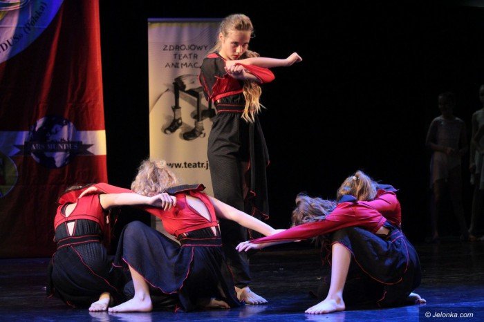 konkursowe-emocje-polskoukrainskiego-festiwalu-foto-68878
