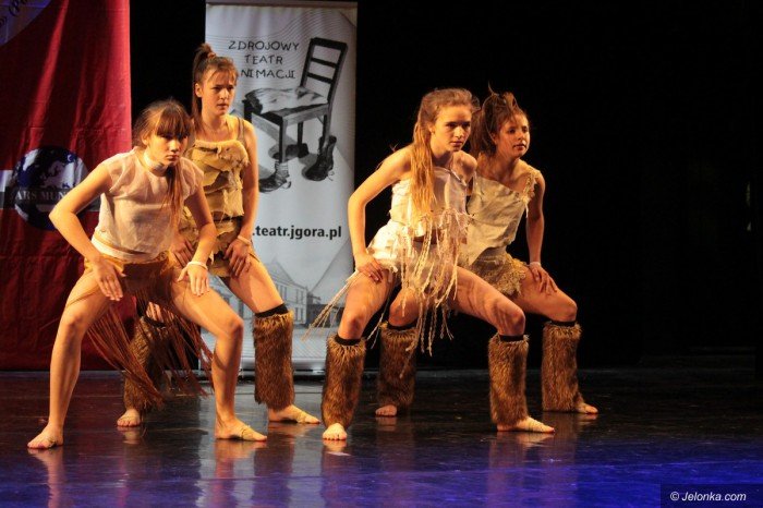 konkursowe-emocje-polskoukrainskiego-festiwalu-foto-68878