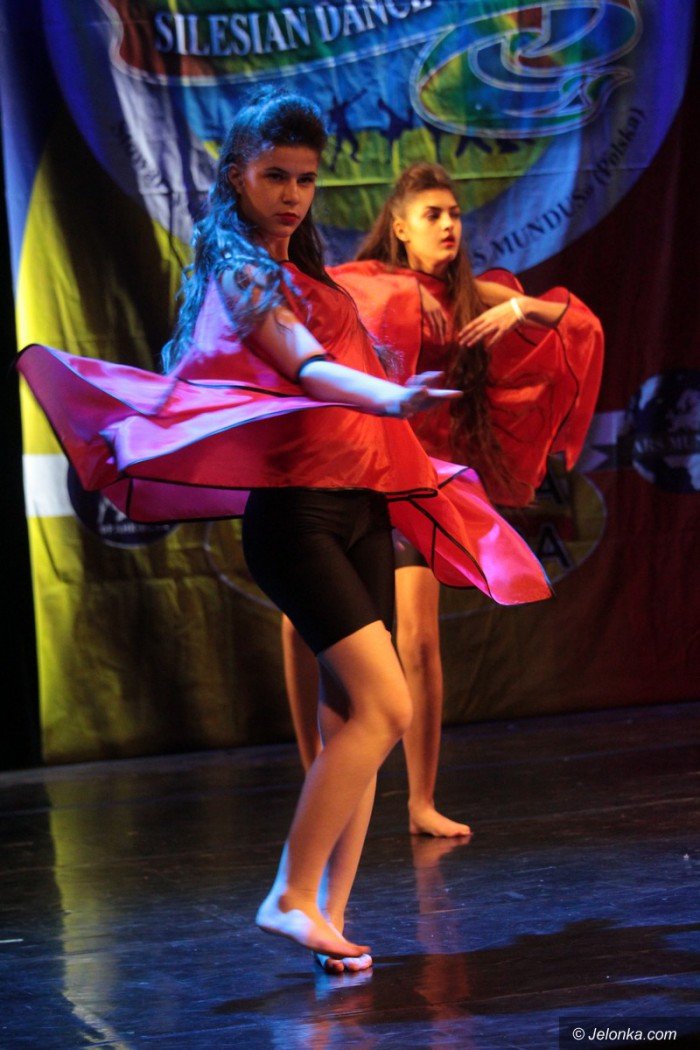 konkursowe-emocje-polskoukrainskiego-festiwalu-foto-68878