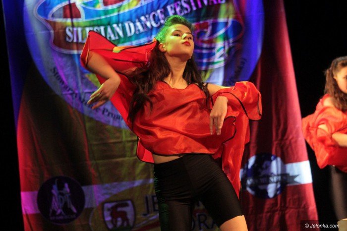 konkursowe-emocje-polskoukrainskiego-festiwalu-foto-68878