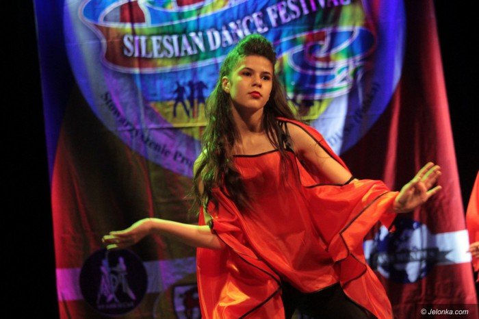 konkursowe-emocje-polskoukrainskiego-festiwalu-foto-68878