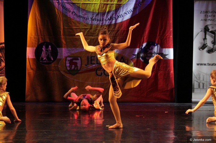 konkursowe-emocje-polskoukrainskiego-festiwalu-foto-68878