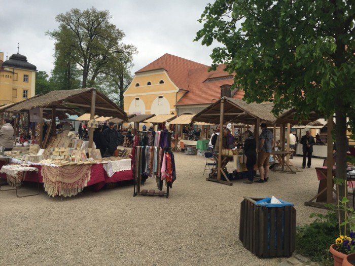 kiermasz-rekodziea-w-omnicy-foto-68881