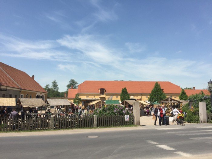 kiermasz-rekodziea-w-omnicy-foto-68881