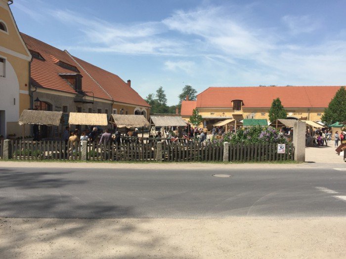 kiermasz-rekodziea-w-omnicy-foto-68881