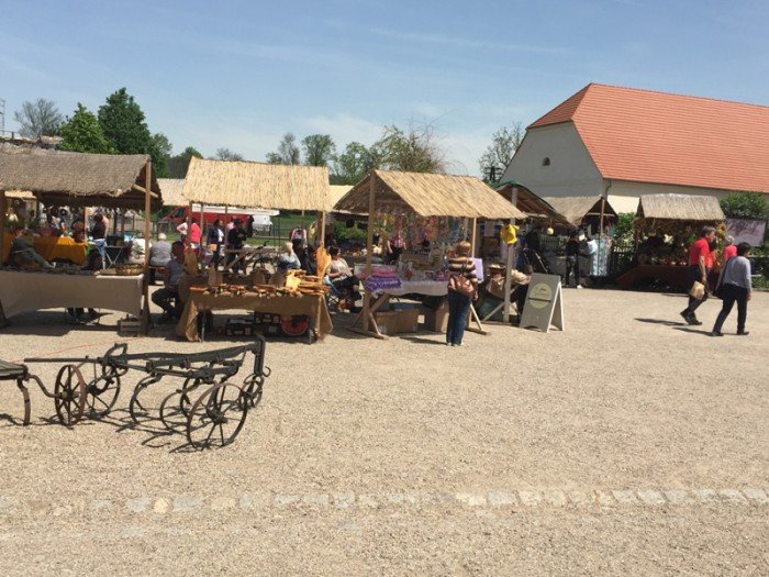 kiermasz-rekodziea-w-omnicy-foto-68881