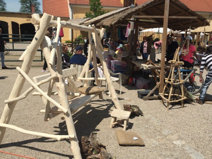 kiermasz-rekodziea-w-omnicy-foto-68881