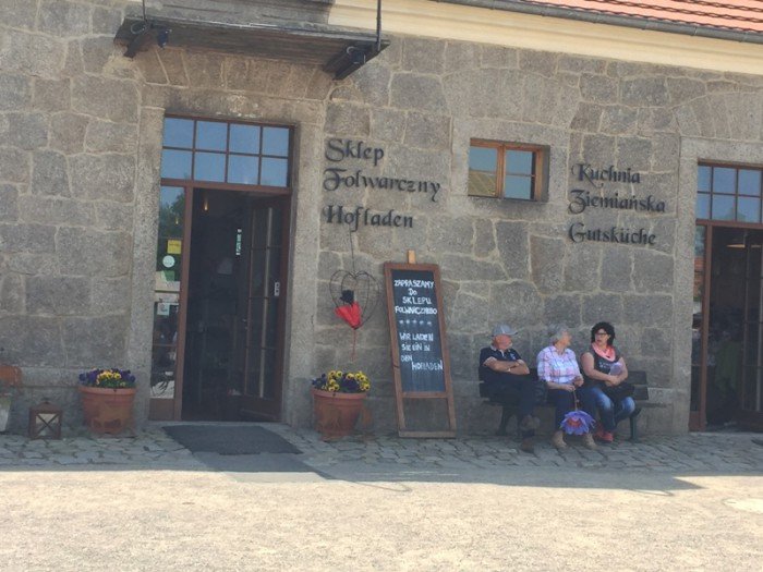 kiermasz-rekodziea-w-omnicy-foto-68881
