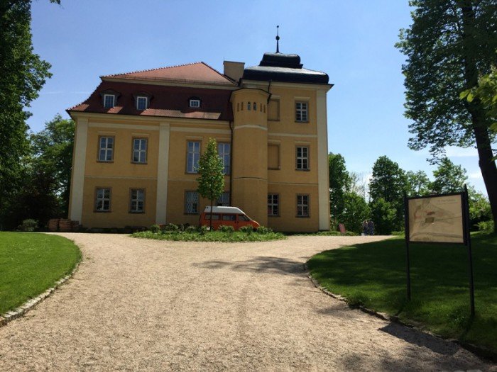 kiermasz-rekodziea-w-omnicy-foto-68881