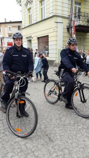 ruszyy-policyjne-patrole-rowerowe-foto-68882