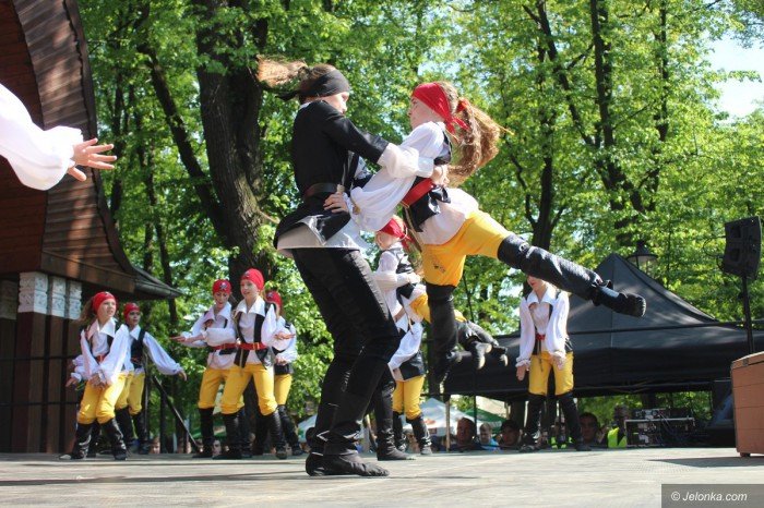 sdf-viktoria-z-nagroda-grand-prix-foto-68883