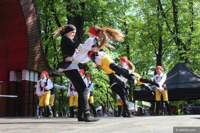 sdf-viktoria-z-nagroda-grand-prix-foto-68883